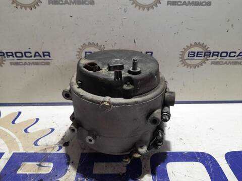 Foto 2ª: Alternador Mercedes Clase C 160 2.2 CDI CAT 143CV [D/ 611962] (2000)