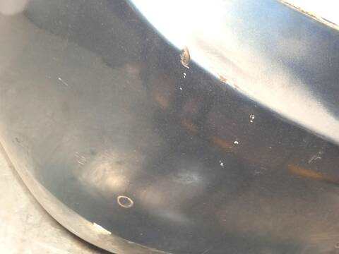 Foto 3ª: Paragolpes Trasero Citroen C Elysee 1.6 VTI 115 DDNFP0 DDNFP6 DDNFP9) 115CV 85KW [NFP] (2013)