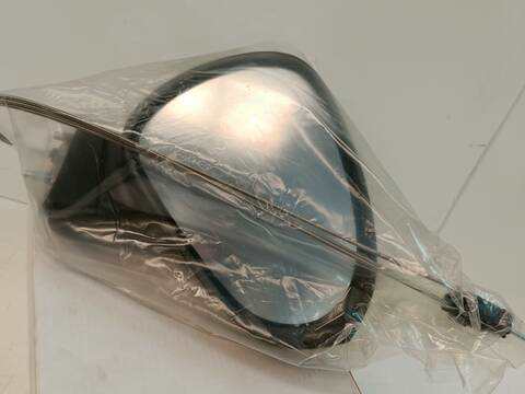 Retrovisor Derecho Seat Ibiza 70CV 51KW