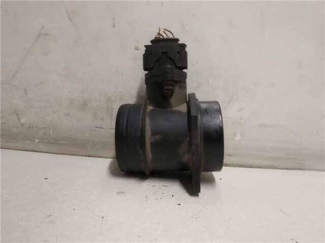 Foto 2ª: Caudalimetro Bmw Serie 3 315 1.8 316TI [1.8 LTR. - 85 KW 16V] [N42 B18 A]
