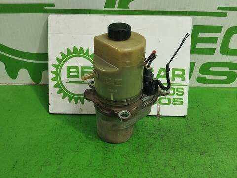 Bomba de Direccion Ford C Max 1.8 TDCI TD CAT 116CV
