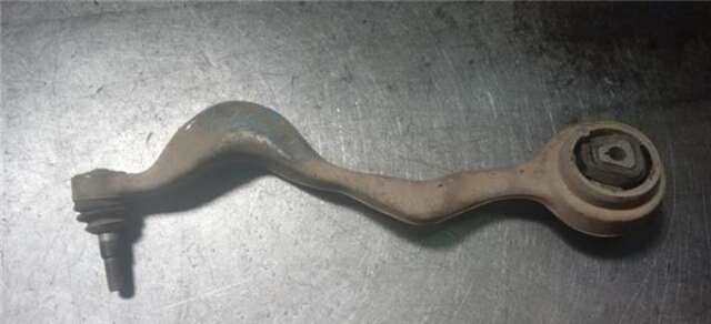 Foto 2ª: Brazo Suspension Delantero Izquierdo Bmw Serie 3 315 318 I [N43B20A]