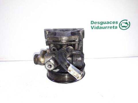 Bomba de Direccion Mitsubishi Grandis 2.0 DI-D CAT 136CV 100KW