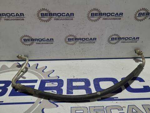 Tubo de Escape Toyota Yaris 1.0 CAT 65CV 48KW