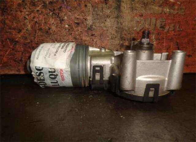 Motor Limpia Delantero Fiat Croma 1.9 D MULTIJET