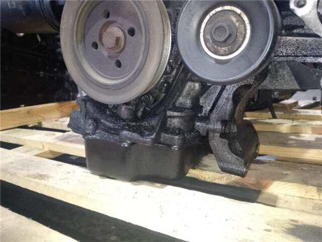 Foto 2ª: Carter Ford Focus 1.8 TDCI [FFDA]