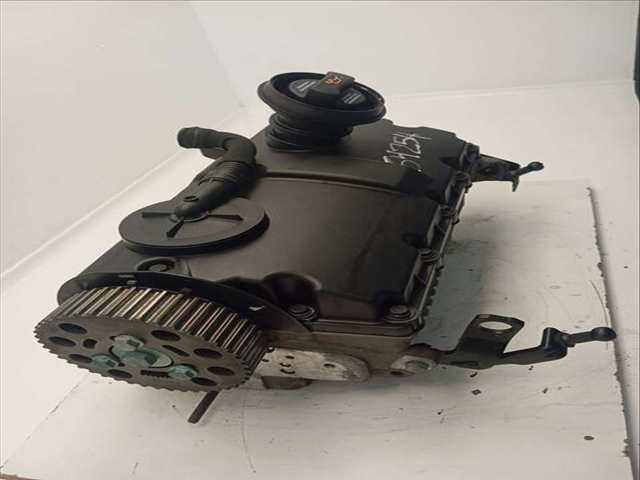 Foto 3ª: Culata Seat Ibiza SPORT 101CV 74KW [ATD] (2003)