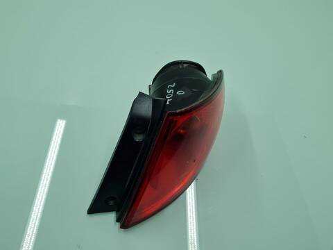 Foto 3ª: Piloto Trasero Derecho Seat Toledo 1.9 TDI 105CV 77KW [BJB] (2004)