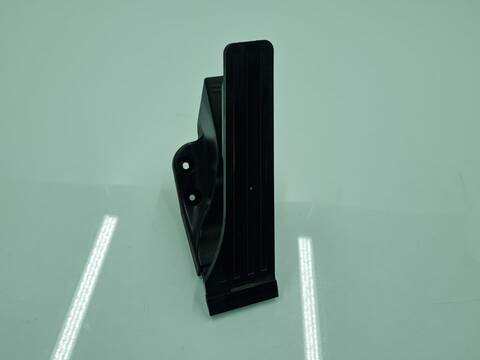 Pedal Acelerador Mercedes Clase C 160 C 220 CDI BLUETEC 205.004) 170CV 125KW