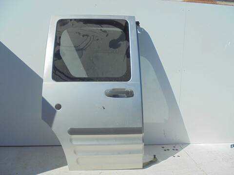 Puerta Lateral Corredera Derecha Ford Transit 1.8 TDCI CAT 90CV 66KW