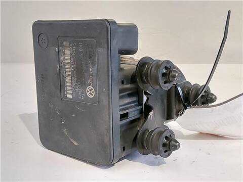Foto 2ª: Abs Seat Altea 2.0 TDI 16V 140CV 103KW [BKD] (2004)