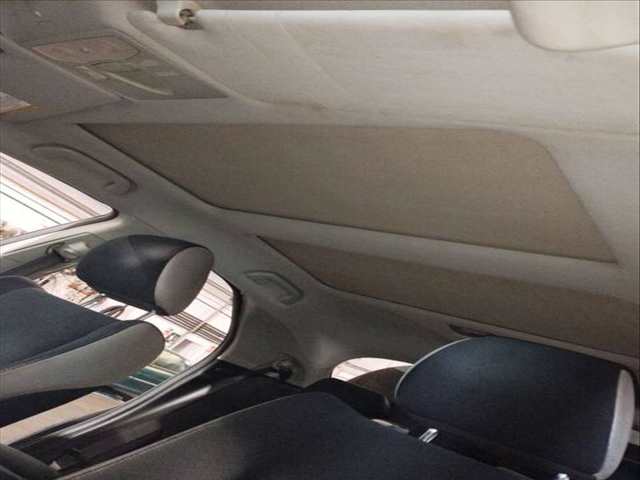 Techo Interior Honda Civic 1.8 EXECUTIVE BERLINA 140CV 103KW