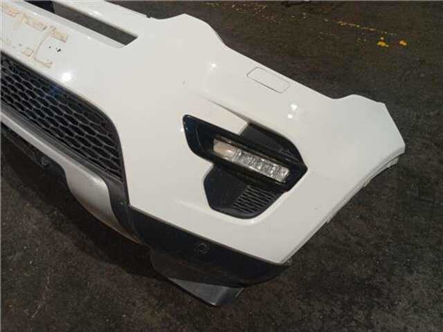 Foto 3ª: Paragolpes Delantero Land Rover Discovery 2.0 HSE LUXURY TD4 [2.0 LTR. - 132 KW TD4 CAT]
