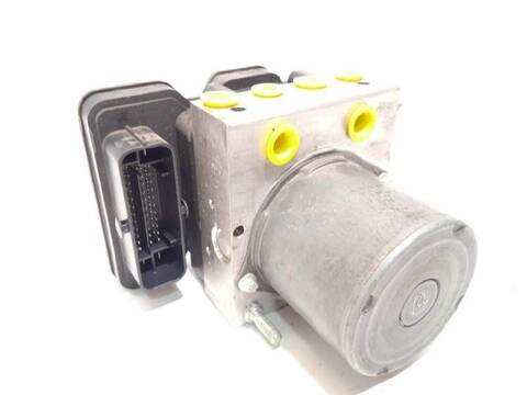 Abs Renault Clio ZEN 101CV 74KW