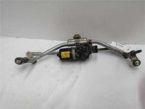 Motor Limpia Delantero Peugeot Rifter 1.5 BLUEHDI 100 102CV 75KW