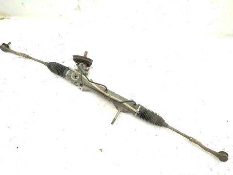 Cremallera de Direccion Citroen C4 1.6 HDI PICASSO 109CV 80KW