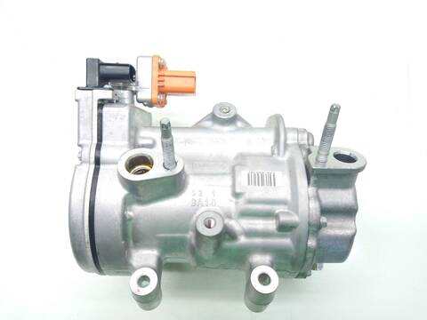 Compresor Aire Acondicionado Ford Kuga 2.5 DURATEC PLUG-IN-HYBRID 152CV 112KW