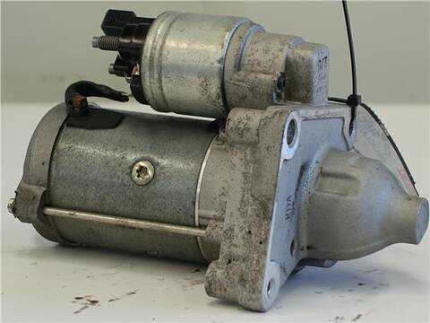 Motor de Arranque Peugeot 5008 1.5 GT 131CV 96KW