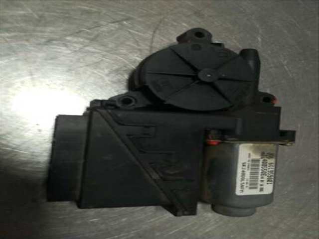 Elevalunas Eléctrico Delantero Izquierdo Skoda Fabia 75CV 55KW