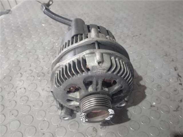 Alternador Bmw Serie 3 315 2.0 318D [2.0 LTR. - 85 KW DIESEL CAT (1951 CM3)]