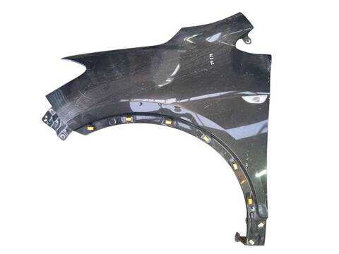 Foto 3ª: Aleta Delantera Izquierda Opel Mokka 1.6 CDTI _76) (2012)