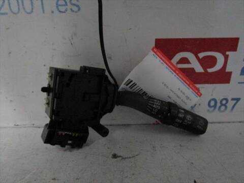 Mando Multifuncion Toyota Corolla 1.8 SOL 129CV 95KW