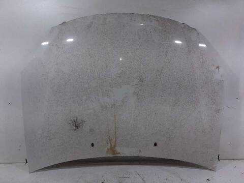 Capot Kia Magentis 2.0 CRDI 140CV 103KW