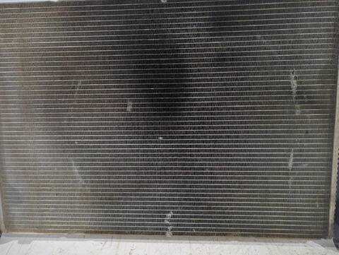 Foto 2ª: Radiador Motor Land Rover Freelander 2.2 TD4 4X4 160CV [224DT(DW12BTED4) DW12BTED4] (2006)