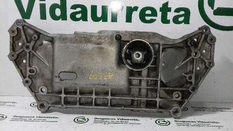 Foto 3ª: Puente Delantero Volkswagen Golf SPORTLINE 140CV 103KW [BKD] (2005)