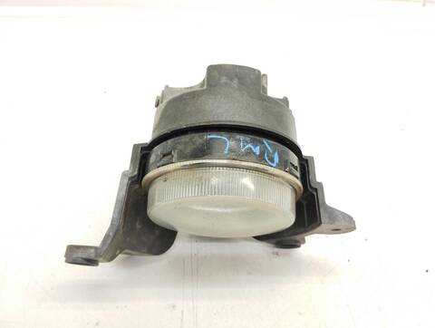 Foto 3ª: Faro Antiniebla Delantero Derecho Ssangyong Kyron 2.0 141CV 104KW [D20DT] (2006)