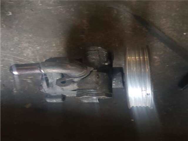 Bomba Servodireccion Volkswagen Polo 1.9 TRENDLINE [1.9 LTR. - 47 KW SDI]