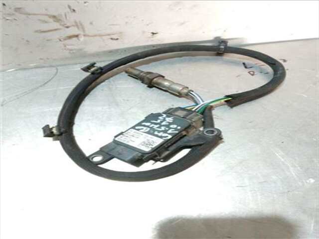 Sonda Lambda Opel Combo 1.5 INNOVATION [1.5 LTR. - 75 KW CDTI DPF]