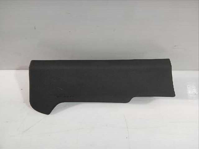 Foto 2ª: Airbag Delantero Izquierdo Citroen C4 1.6 HDI AUT. 109CV [9HY (DV6TED4) 9HZ (DV6TED4)] (2006)