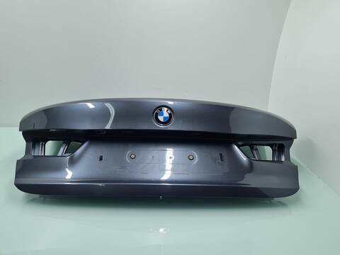 Portón Bmw Serie 3 315 318D M SPORT BERLINA 150CV 110KW