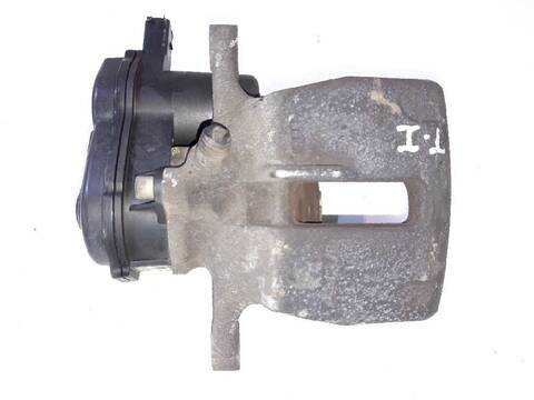 Pinza Freno Trasera Izquierdo Audi A5 2.0 TDI 105KW) 143CV