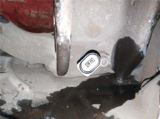Foto 2ª: Mangueta Delantera Derecha Seat Ibiza  [CGPB]