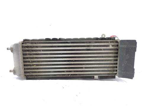 Foto 2ª: Intercooler Kia Sorento 2.2 CRDI CAT 197CV 145KW [D4HB] (2010)