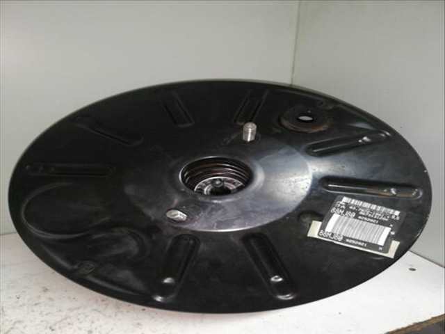 Servofreno Citroen C4 2.0 D 163CV GRAND C4 PICASSO SPACETOURER 9H05