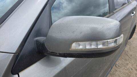 Retrovisor Izquierdo Kia Sorento DRIVE 2WD 197CV 145KW