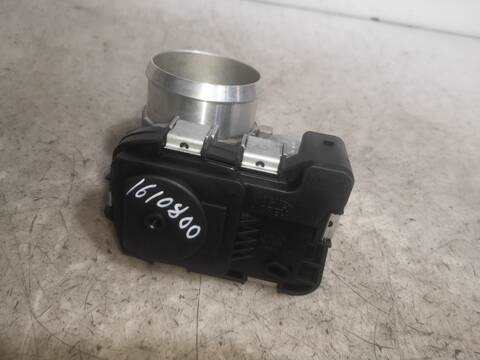 Caja Mariposa Seat Ibiza CAVE