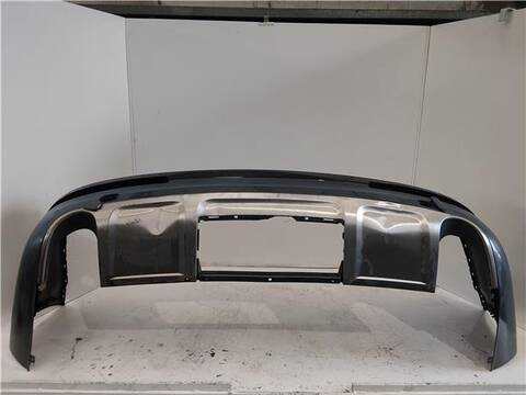 Paragolpes Trasero Audi Q7 3.0 TDI 233CV 171KW