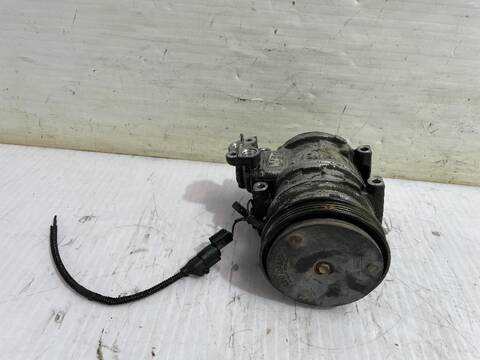 Compresor Aire Acondicionado Kia Carnival 2.9 CRDI LX AUT. 144CV