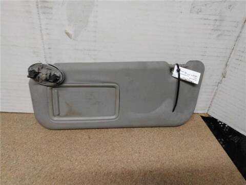 Parasol Izquierdo Toyota Yaris 1.3 SOL [1.3 LTR. 64KW CAT]