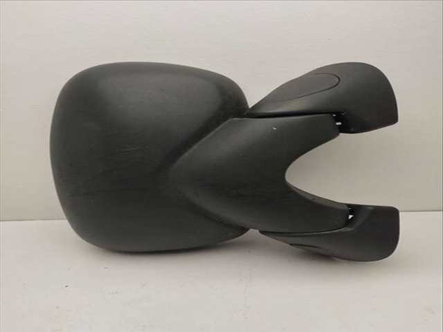 Foto 3ª: Retrovisor Derecho Renault Trafic 2.0 DCI DIESEL FAP CAT 114CV 84KW CAJA CERRADA [M9R786] (2010)