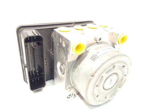 Abs Bmw X1 SDRIVE 18 D 150CV 110KW