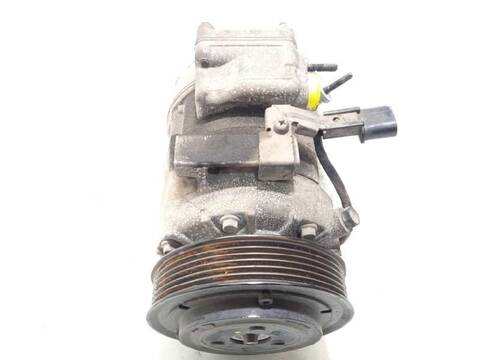 Foto 3ª: Compresor Aire Acondicionado Hyundai Santa Fe 2.2 CRDI CAT GRAND SANTA FE [D4HB] (2015)