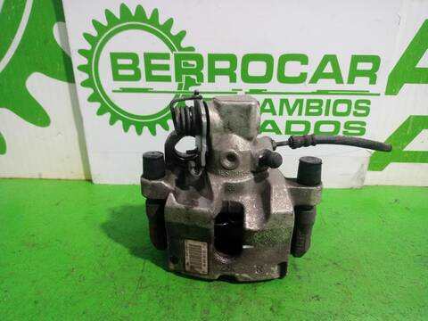 Pinza Freno Trasera Derecho Peugeot 508 ACTIVE 150CV