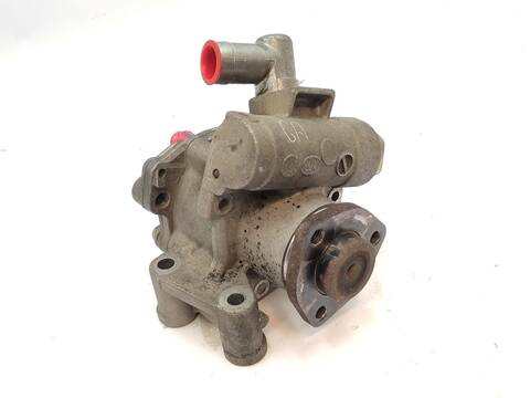 Bomba Servodireccion Mercedes Clase ML 270 CDI W163) 163.113