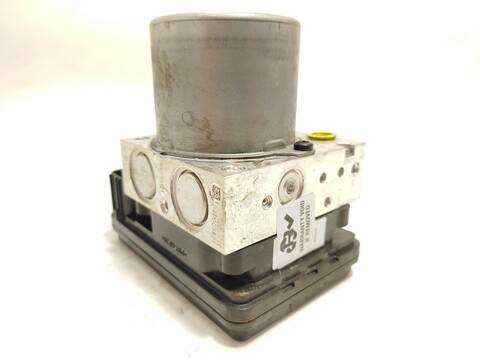 Foto 3ª: Abs Kia Sportage 1.6 CRDI ECO-DYNAMICS 136CV 100KW [D4FE] (2021)