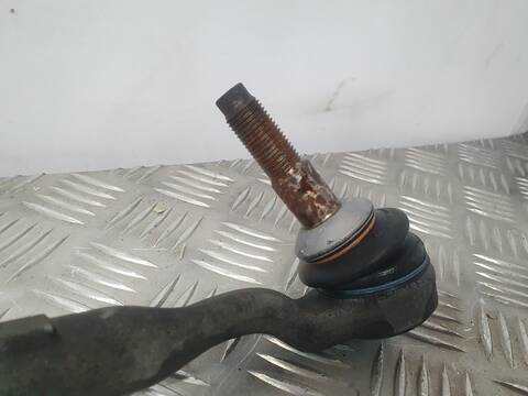 Foto 2ª: Cremallera de Direccion Bmw Serie 7 720 730 D 245CV 180KW [N57D30A] (2010)